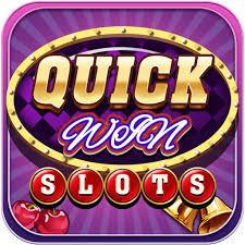 QuickWin Casino España La Mejor Experiencia de Juego Online -844833825