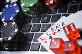 Ricky Casino Your Ultimate Online Gaming Destination 1010824330 Ricky Casino Your Ultimate Online Gaming Destination 1010824330