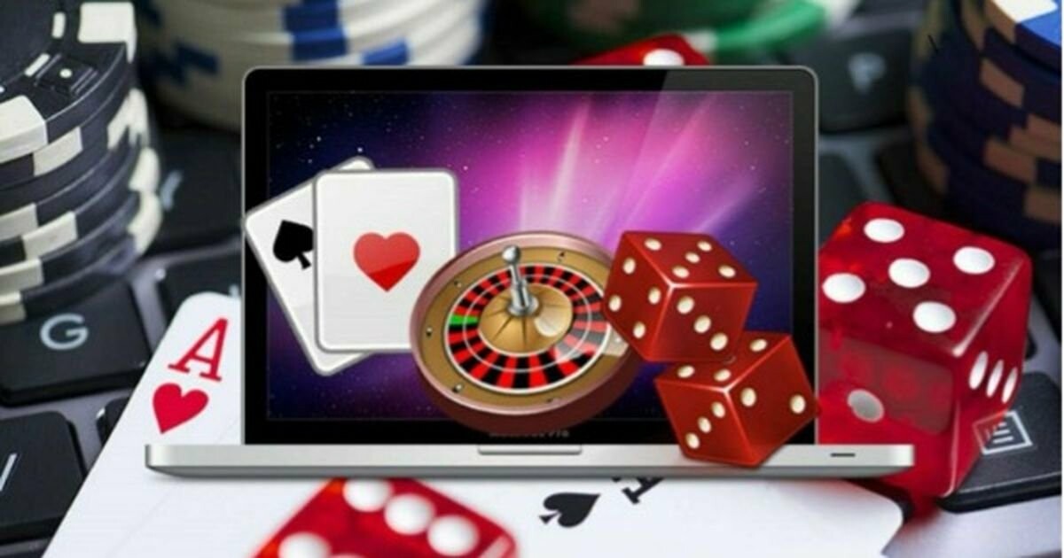 Ricky Casino Your Ultimate Online Gaming Destination 1010824330 Ricky Casino Your Ultimate Online Gaming Destination 1010824330
