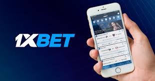 Sri Lanka Betting Experience with 1xBet Sri Lanka Betting Experience with 1xBet