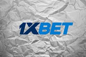 The Ultimate Guide to 1xBet Login