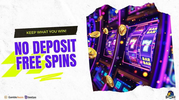 Unlock 70 Free Spins No Deposit for Ultimate Gaming Fun
