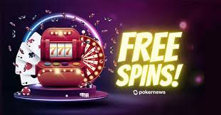 Unlock 70 Free Spins No Deposit for Ultimate Gaming Fun