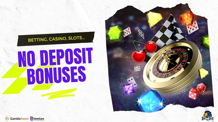 Unlock 70 Free Spins No Deposit for Ultimate Gaming Fun