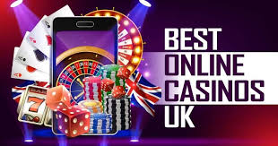 Unlock Exciting Wins with SpinTime Casino No Deposit Bonus
