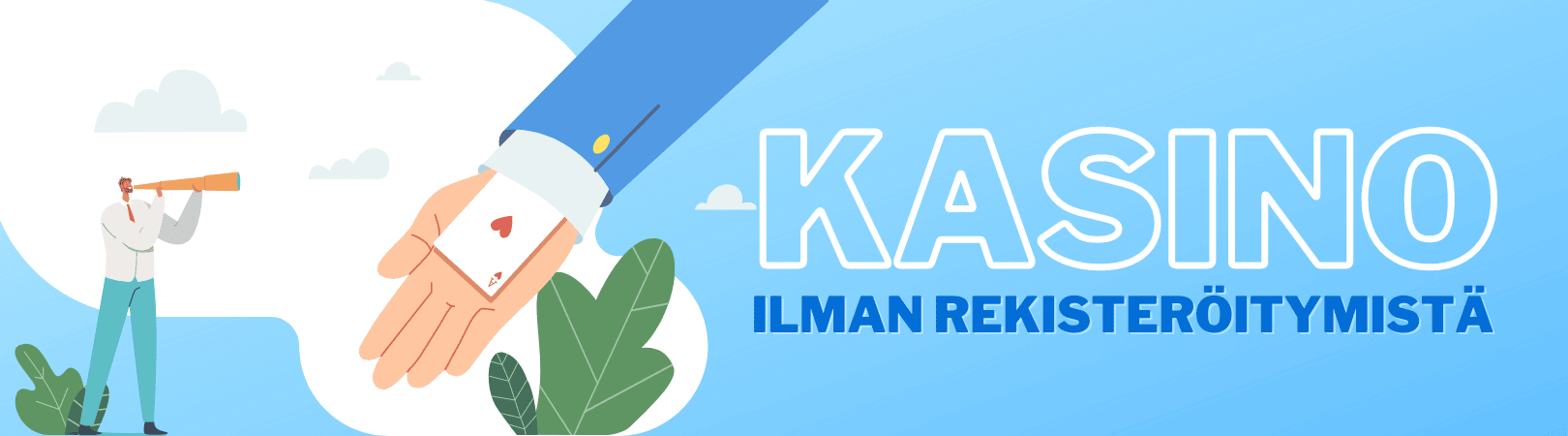 Apple Pay Casinot Mukautuva Maksutapa Online-Gamingille