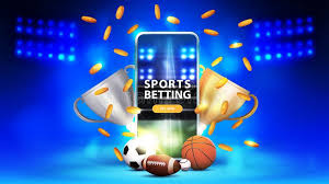 Betwinner Bangladesh Your Ultimate Betting Experience 383540378