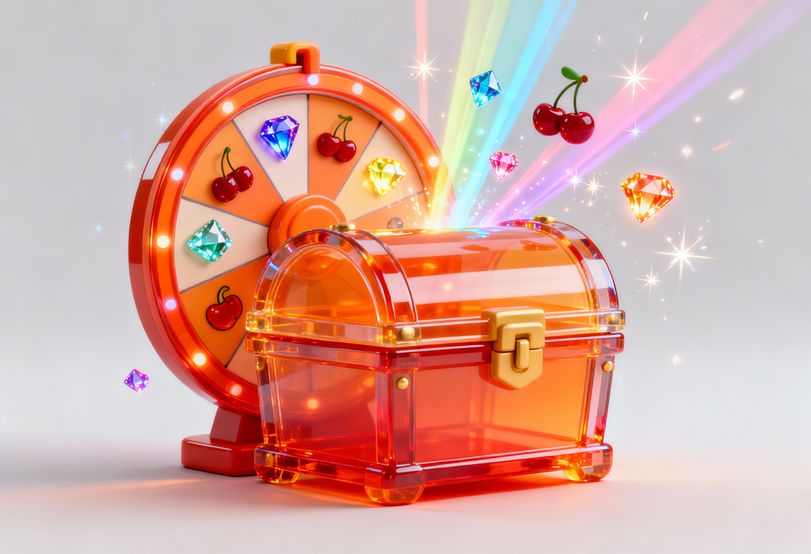 Black Label Casino en Italie : Le Guide Ultime pour les Joueurs Exigeants