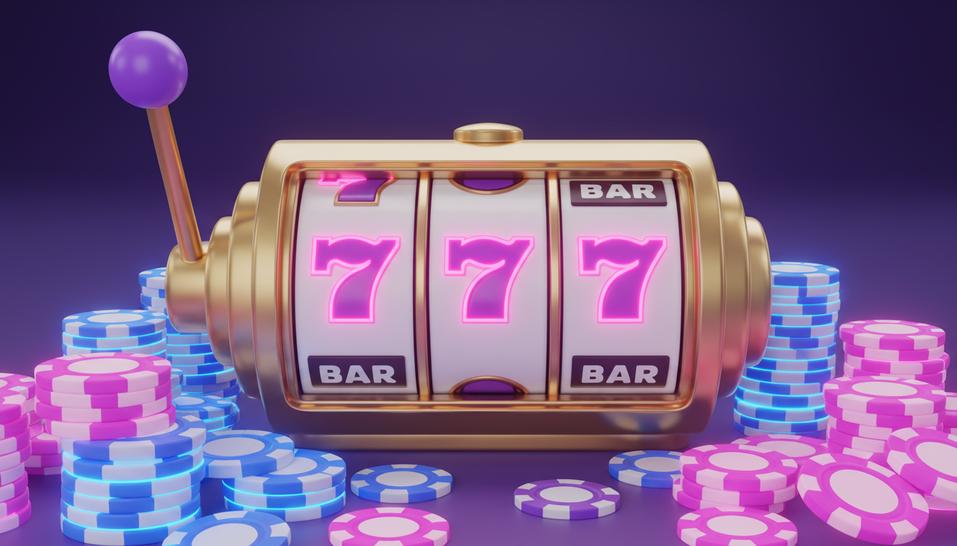 Black Label Casino en Italie : Le Guide Ultime pour les Joueurs Exigeants