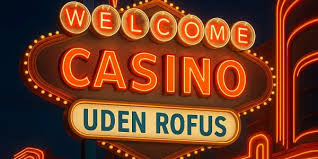 Casino med Zimpler En Ny Måde at Spille Online 770310925