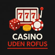 Casino uden MitID i 2026 Fremtiden for Online Gambling i Danmark 351158175 Casino uden MitID i 2026 Fremtiden for Online Gambling i Danmark 351158175