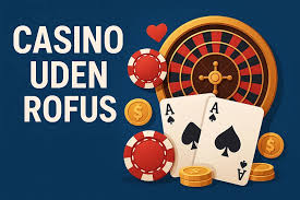 Casinospil med Klarna En Guide til De Bedste Online Casinoer