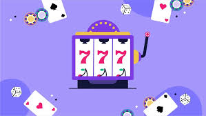 Danske Casino Sider Uden Rofus Find De Bedste Online Casinoer