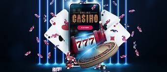 De Bedste MGA Casinoer En Grundig Guide