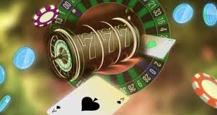 Discover Excitement at Cazeus Online Casino UK