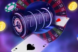 Discover Exciting Games at Slotit Online Casino