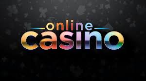 Experience the Thrill of Online Gaming with Casino Gxmble