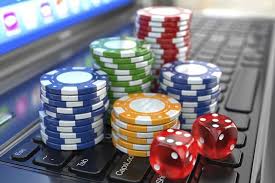 Explore the Exciting World of Hulusport Bet 151126128