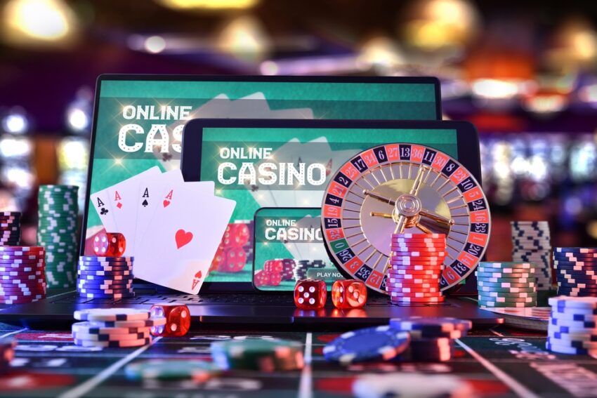 Explore the Exciting World of Hulusport Bet 151126128