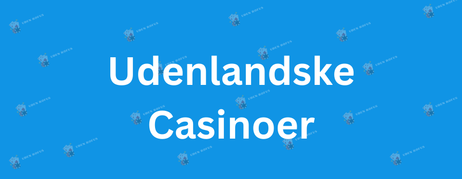 Få Free Spins Uden Indbetaling – Den Bedste Guide til Online Casinoer