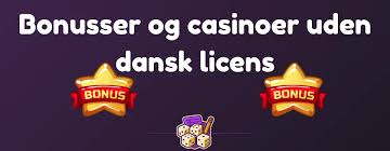 Få Free Spins Uden Indbetaling – Den Bedste Guide til Online Casinoer
