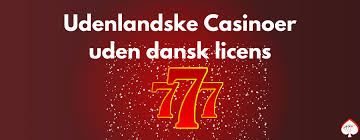 Free Spins i Dag Uden Indbetaling - Spil og Vind!