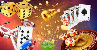 Immersive Live Dealer Experiences That Rival Traditional Casinos 1618409534 Immersive Live Dealer Experiences That Rival Traditional Casinos 1618409534