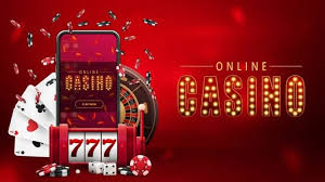 Immersive Live Dealer Experiences That Rival Traditional Casinos 1618409534 Immersive Live Dealer Experiences That Rival Traditional Casinos 1618409534
