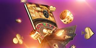 Immersive Live Dealer Experiences That Rival Traditional Casinos 1618409534 Immersive Live Dealer Experiences That Rival Traditional Casinos 1618409534