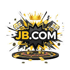 JB Casino App Download Your Ultimate Gaming Companion JB Casino App Download Your Ultimate Gaming Companion