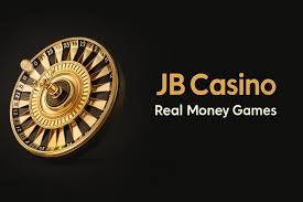 JB Casino App Download Your Ultimate Gaming Companion JB Casino App Download Your Ultimate Gaming Companion