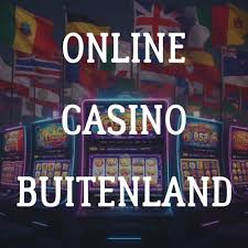Klarna Casino Buitenland Speel Veilig en Gemakkelijk Klarna Casino Buitenland Speel Veilig en Gemakkelijk