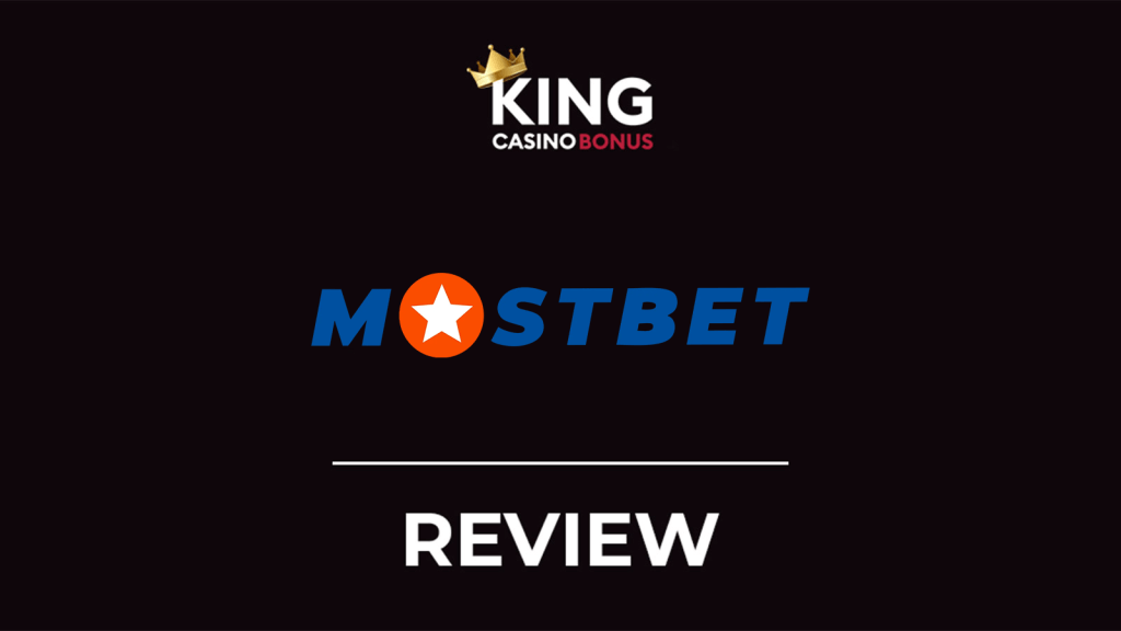 Mostbet Moldova - Onlayn Qumar Platforması