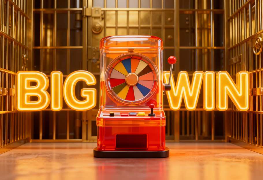 Paradise 8 Casino vs. The Competition: A Comprehensive Review Paradise 8 Casino vs. The Competition: A Comprehensive Review