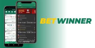 Bet Winners  Maximalisez vos Gains avec Intelligemment