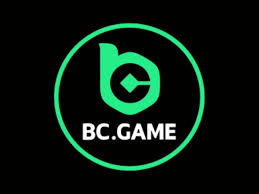 Is BC.Game Legal in Denmark Understanding the Legality of Online Gambling